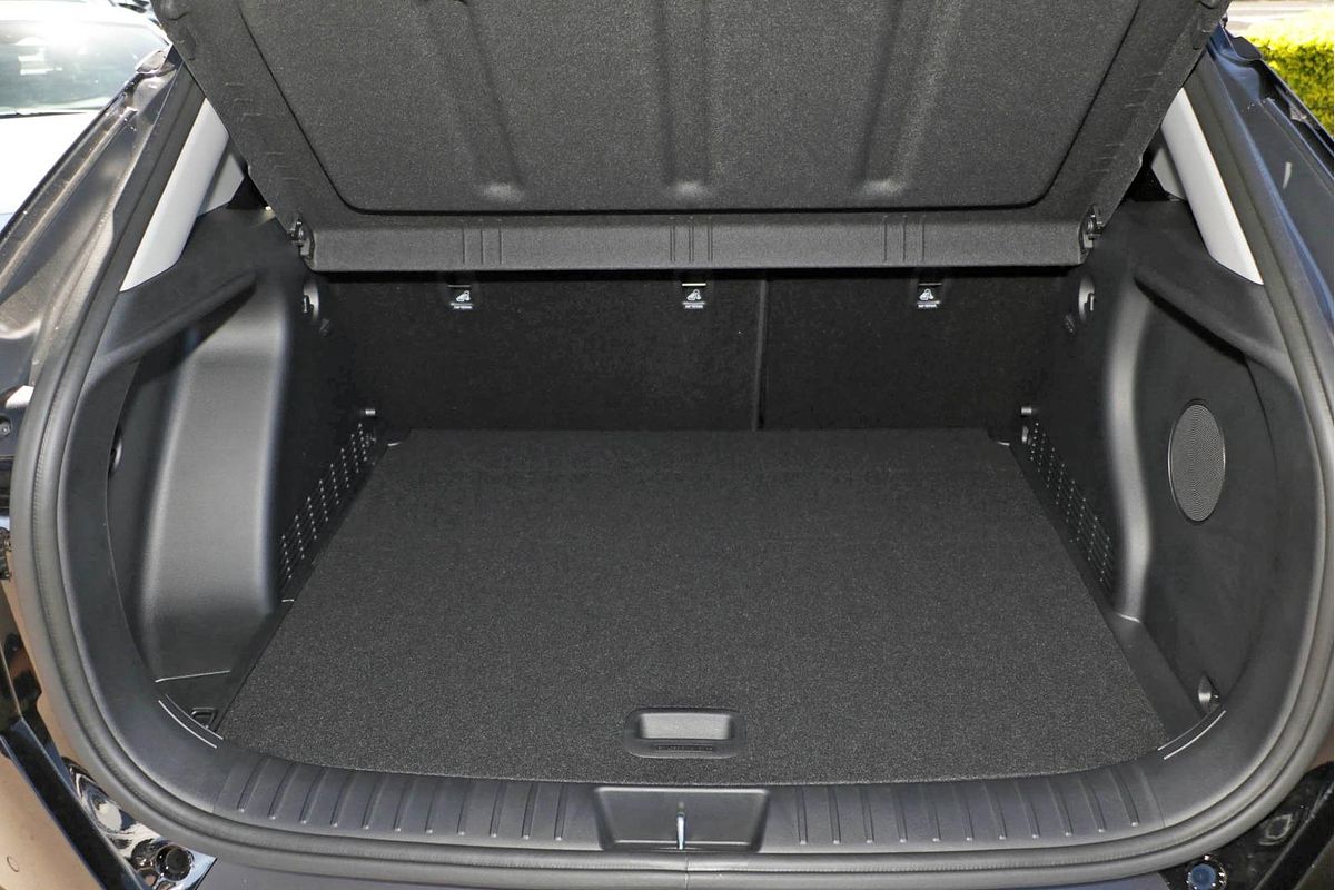 2025 Hyundai Kona Hybrid Premium SX2.V2