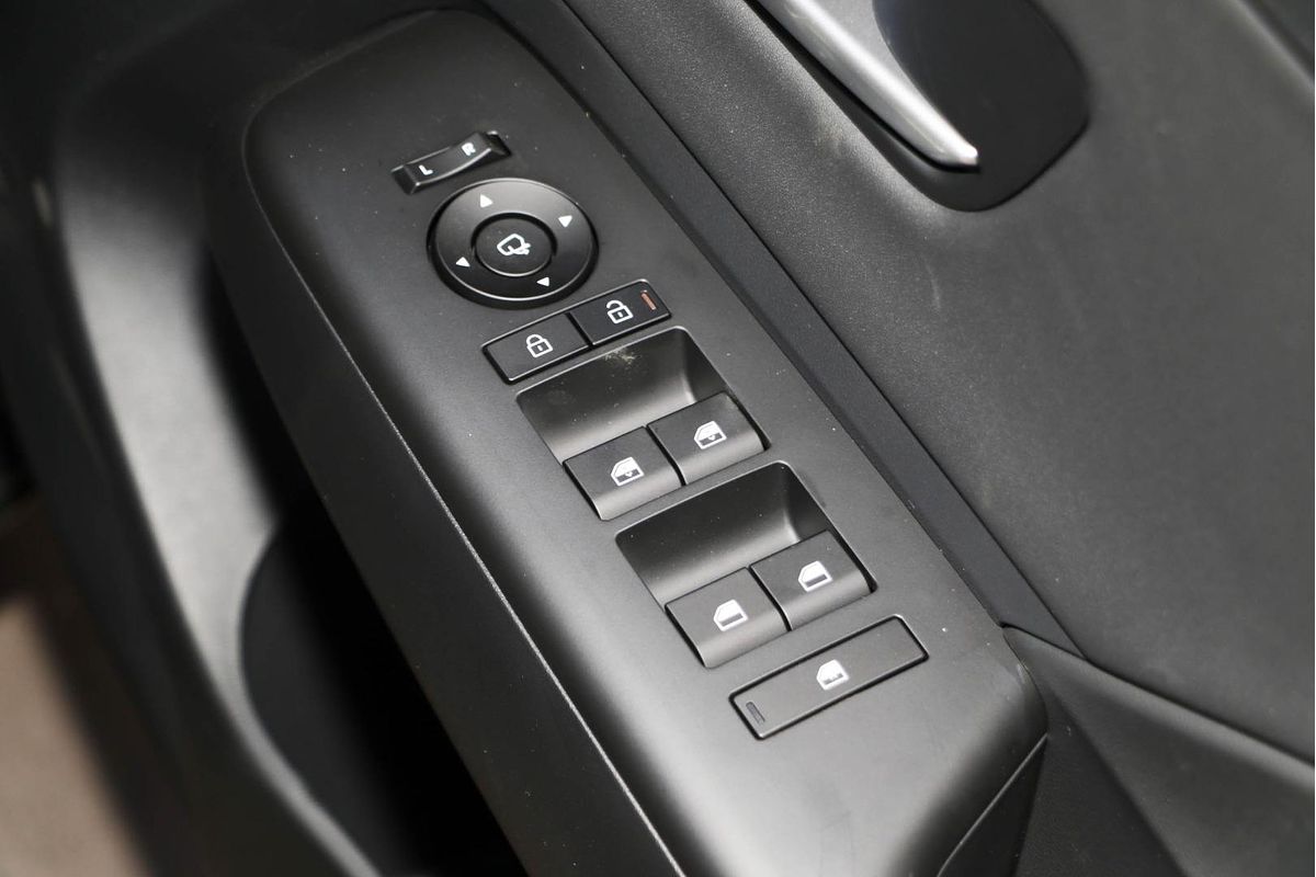 2025 Hyundai Kona Hybrid Premium SX2.V2