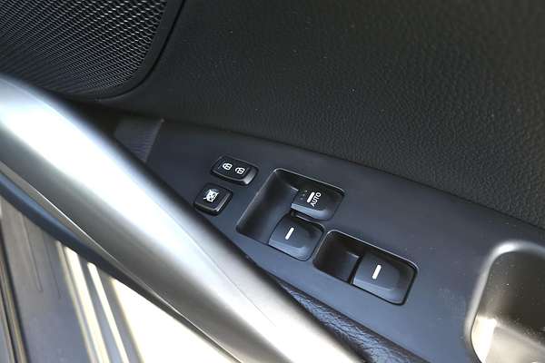 2012 Hyundai Veloster SR Turbo FS2