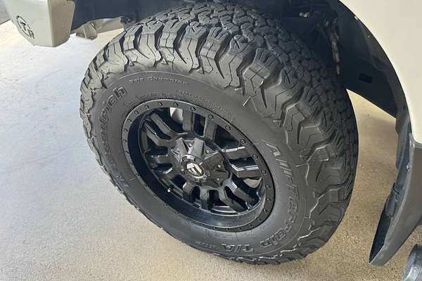 2020 RAM 1500 Express RamBox DS 4X4 SWB