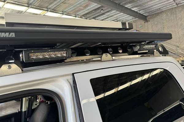 2020 RAM 1500 Express RamBox DS 4X4 SWB