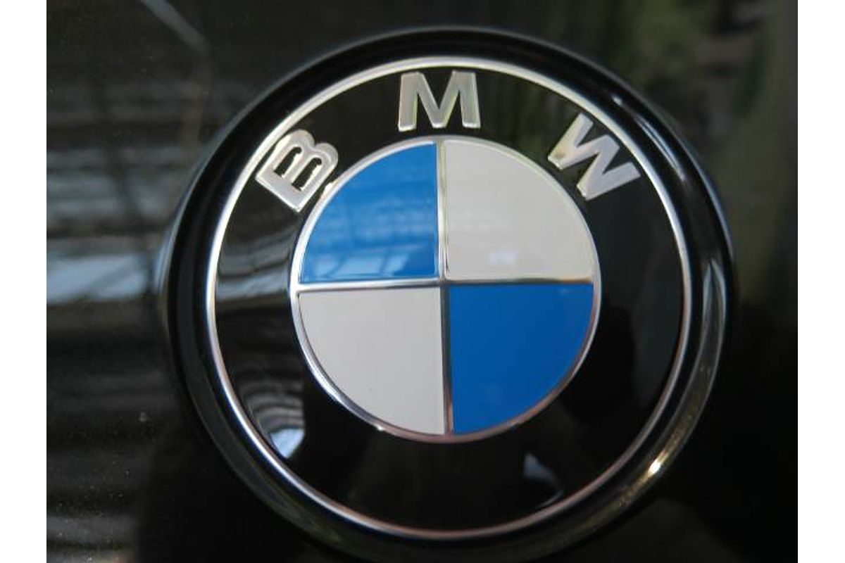 2024 BMW 3 Series 330i M Sport G20 LCI