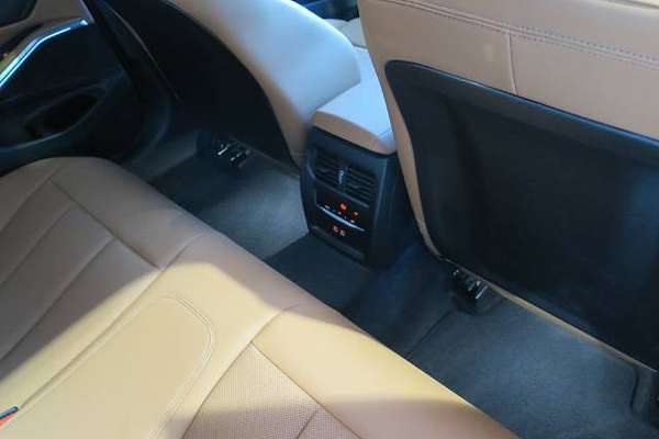 2024 BMW 3 Series 330i M Sport G20 LCI