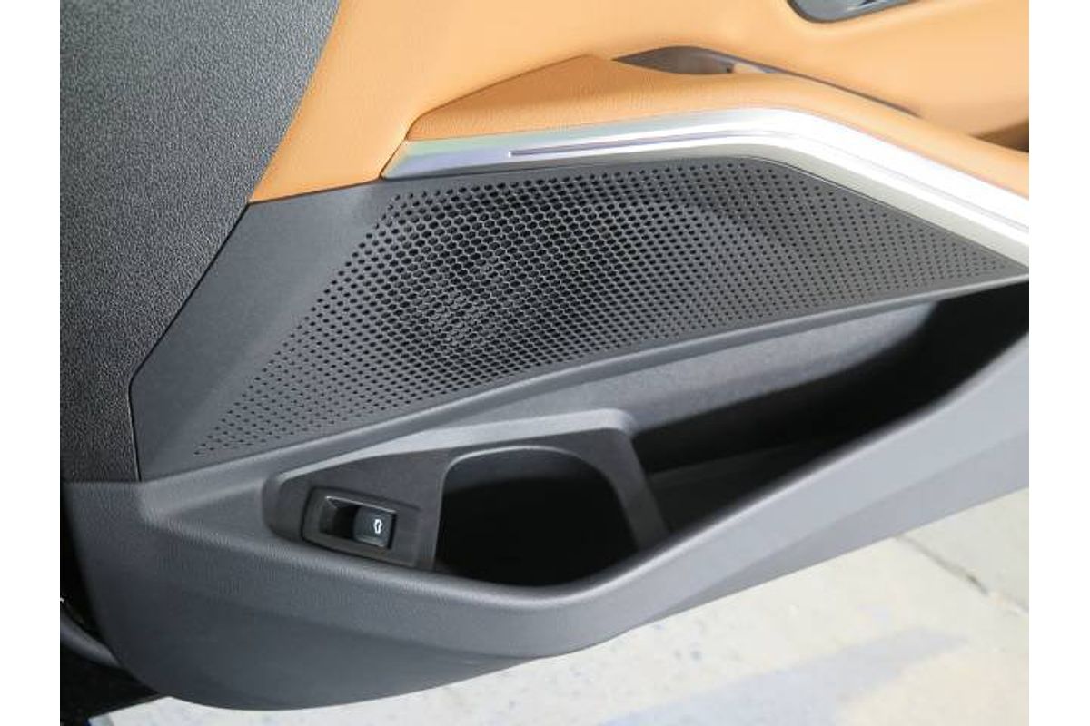 2024 BMW 3 Series 330i M Sport G20 LCI