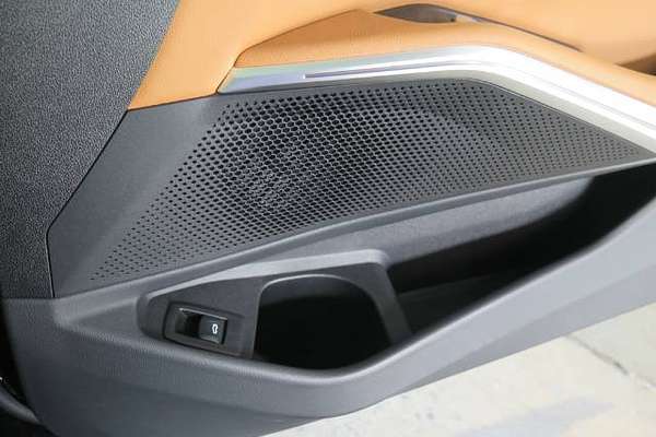 2024 BMW 3 Series 330i M Sport G20 LCI