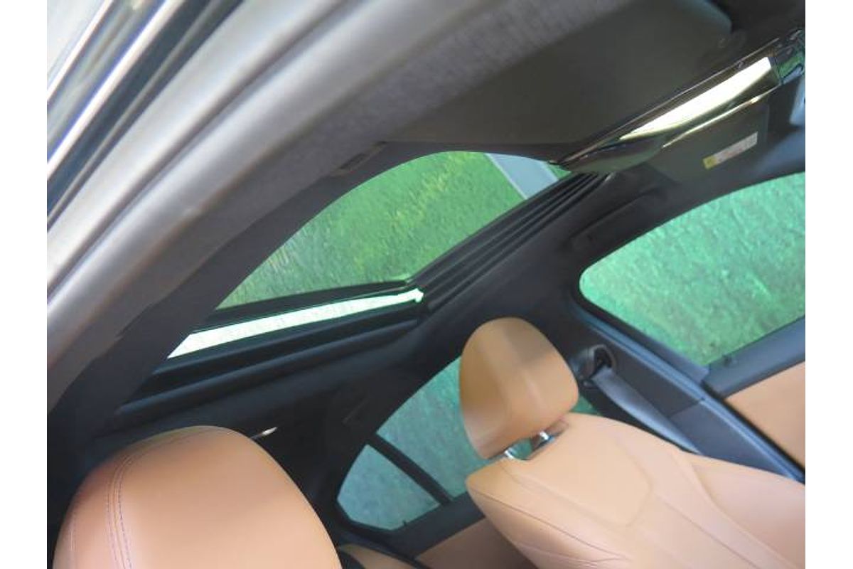 2024 BMW 3 Series 330i M Sport G20 LCI