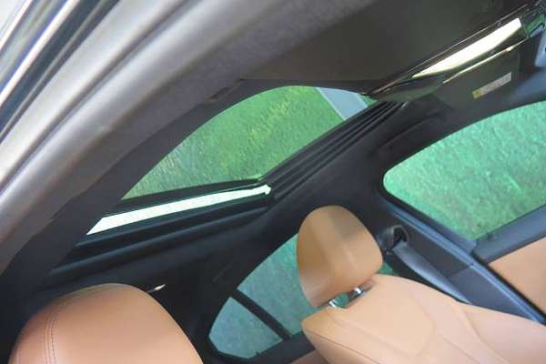 2024 BMW 3 Series 330i M Sport G20 LCI