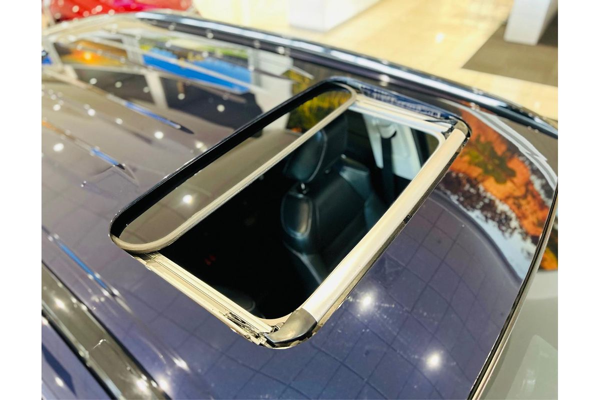2021 Toyota RAV4 Cruiser AXAH54R