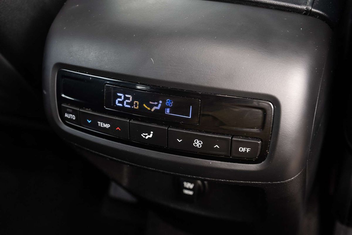 2020 Hyundai Palisade LX2.V1