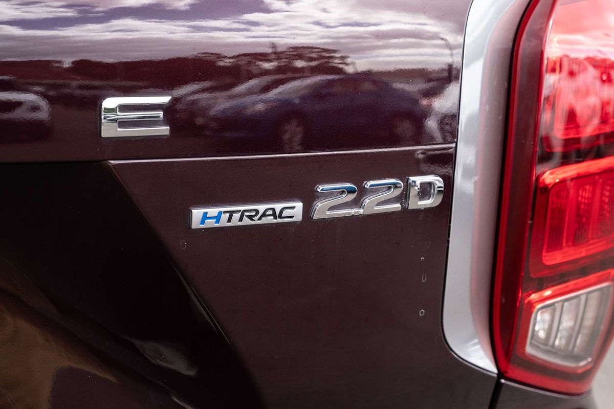 2020 Hyundai Palisade LX2.V1