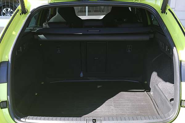 2023 SKODA Octavia RS NX