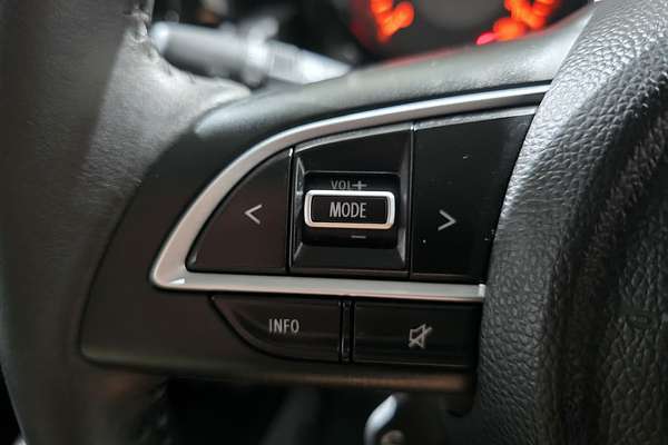 2023 Suzuki Jimny XL JJ