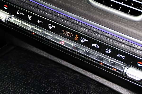 2024 Mercedes-Benz GLE-Class GLE450 C167