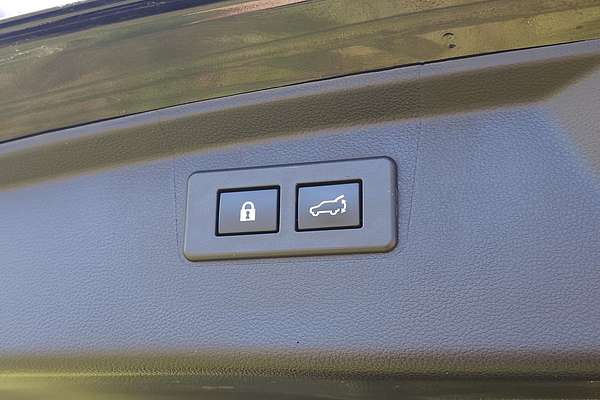2022 Subaru Outback AWD Sport 6GEN