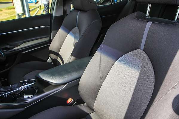 2023 Toyota Camry Ascent AXVH70R