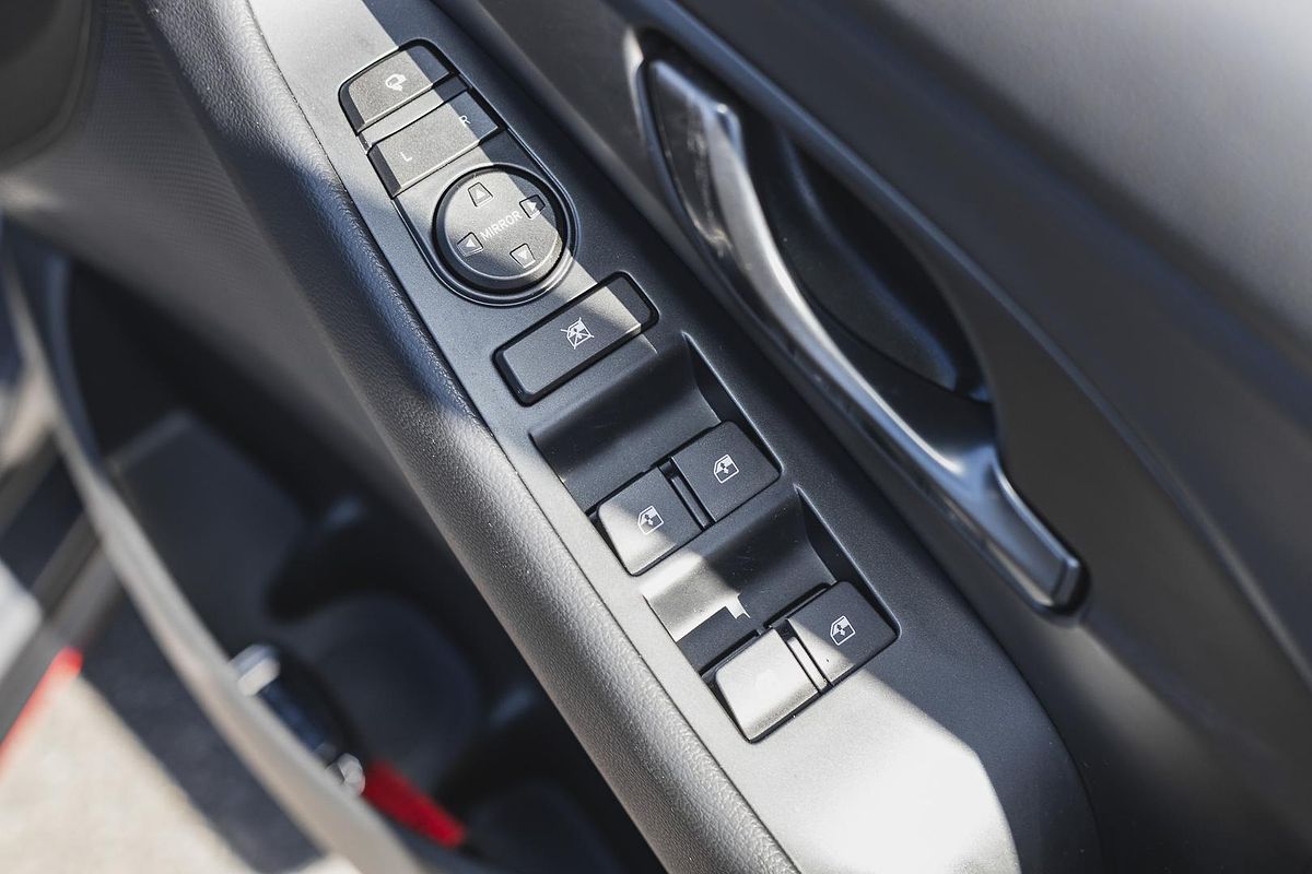 2024 Hyundai i30 N PDe.V6