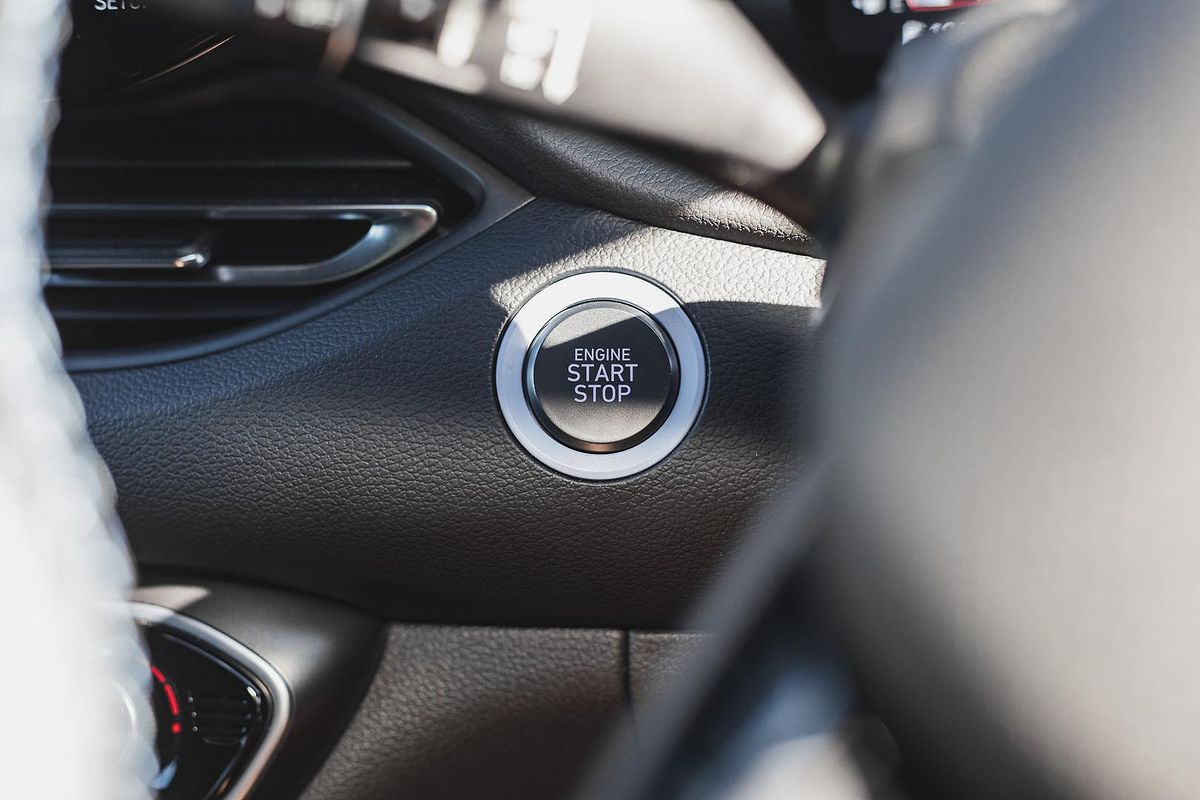 2024 Hyundai i30 N PDe.V6