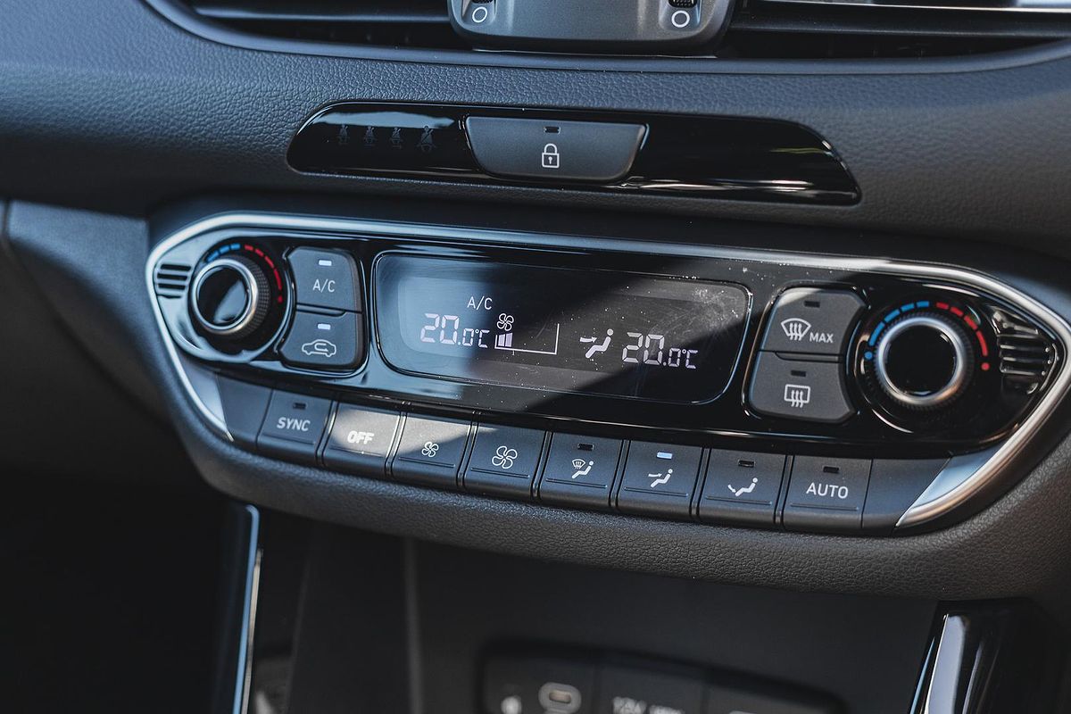 2024 Hyundai i30 N PDe.V6