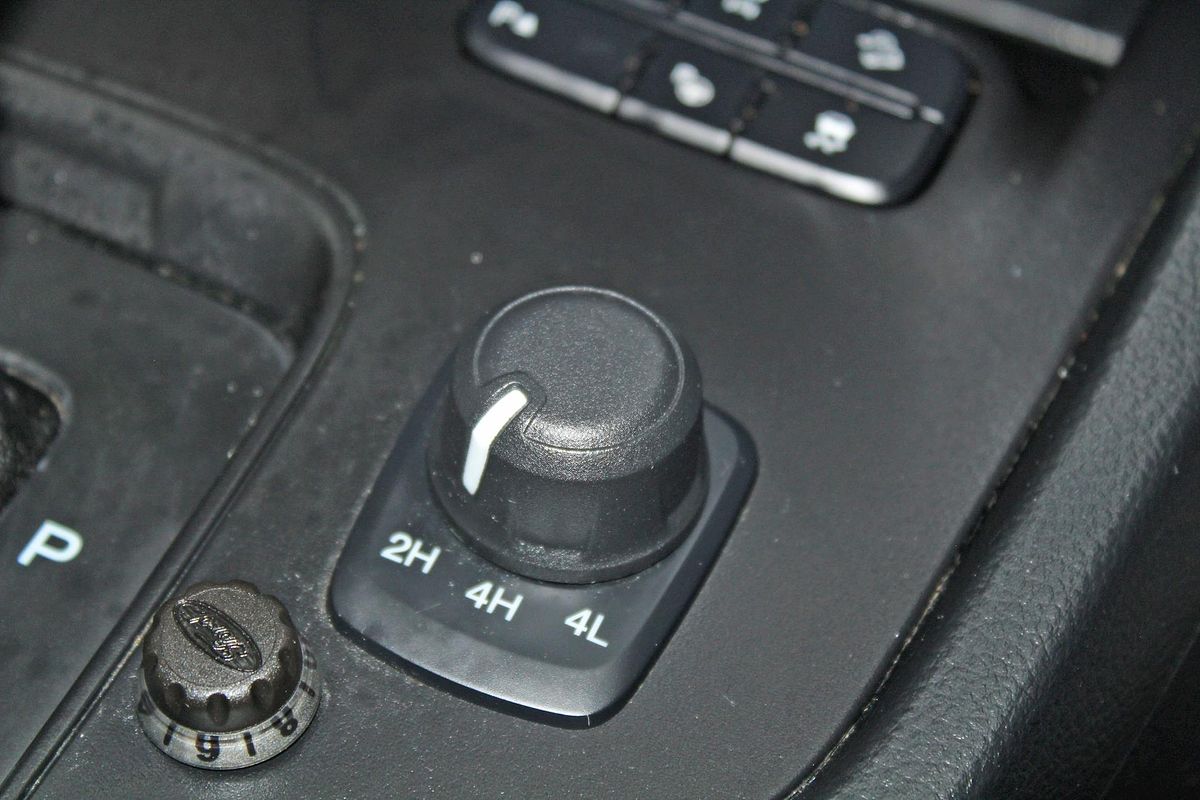 2021 Ford Ranger FX4 Max PX MkIII 4X4