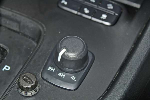 2021 Ford Ranger FX4 Max PX MkIII 4X4