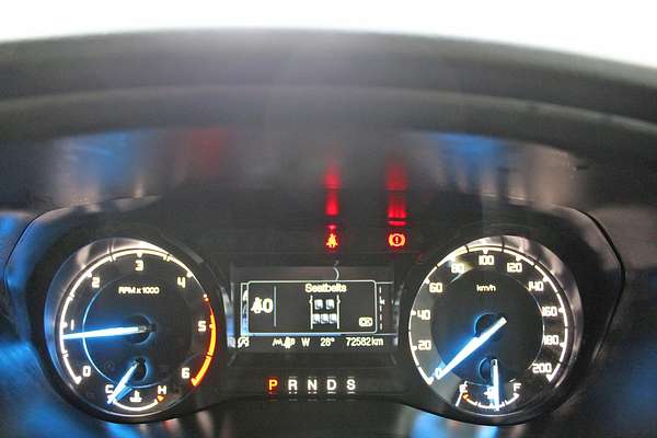2021 Ford Ranger FX4 Max PX MkIII 4X4