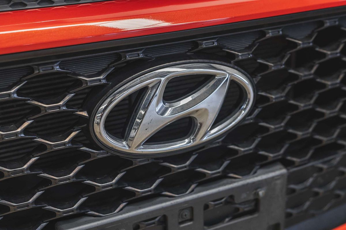 2018 Hyundai Kona Go OS.2