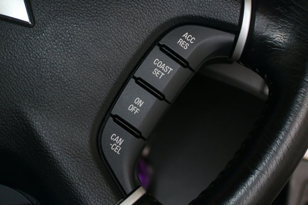 2013 Mitsubishi Pajero
