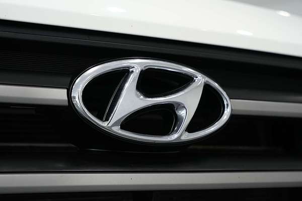 2015 Hyundai Tucson Active X TL
