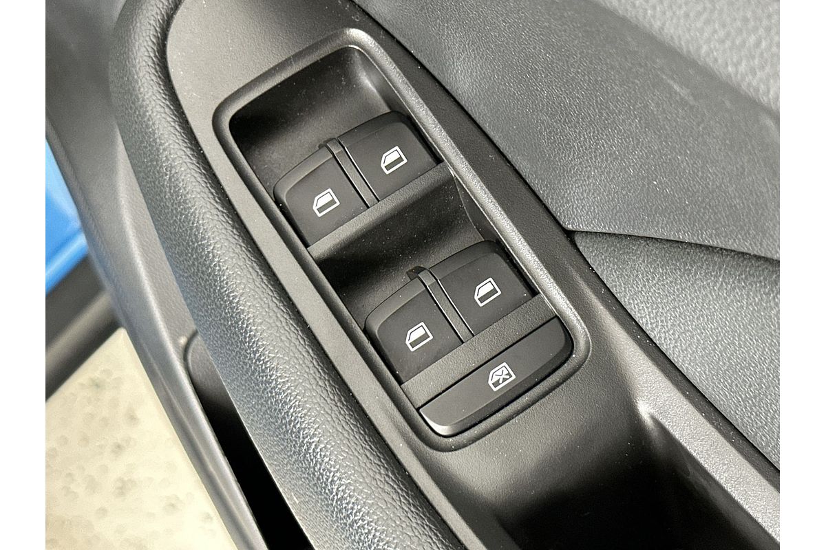 2023 MG ZS Excite AZS1