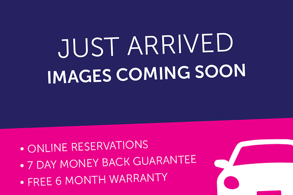 2021 Volkswagen Caddy TDI320 Life 5 LWB