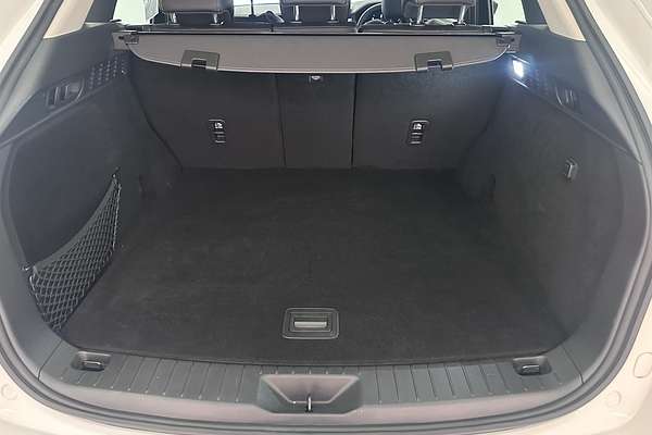 2023 Mazda CX-60 G40e Evolve KH Series