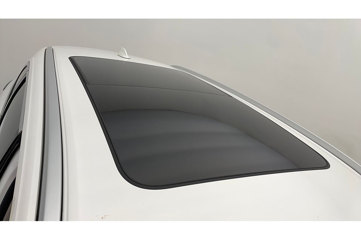 2022 Haval H6 Ultra B01