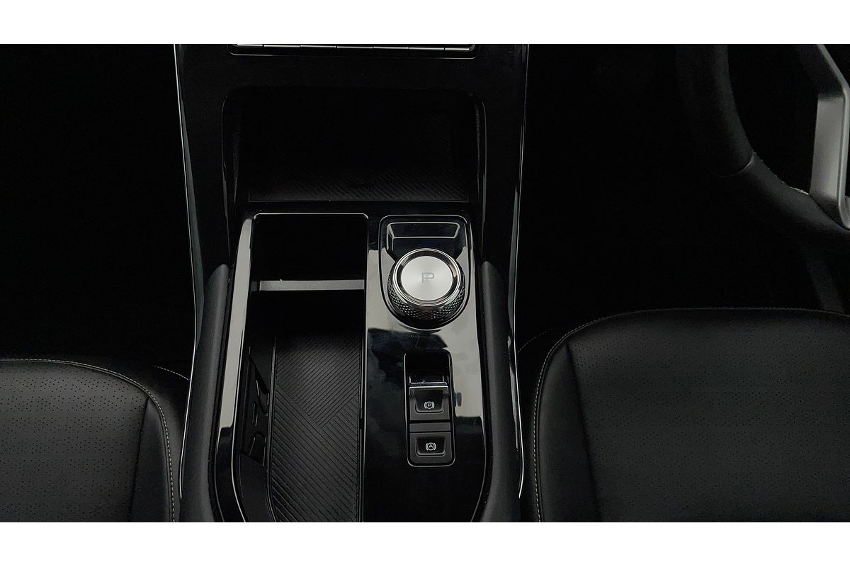 2022 Haval H6 Ultra B01