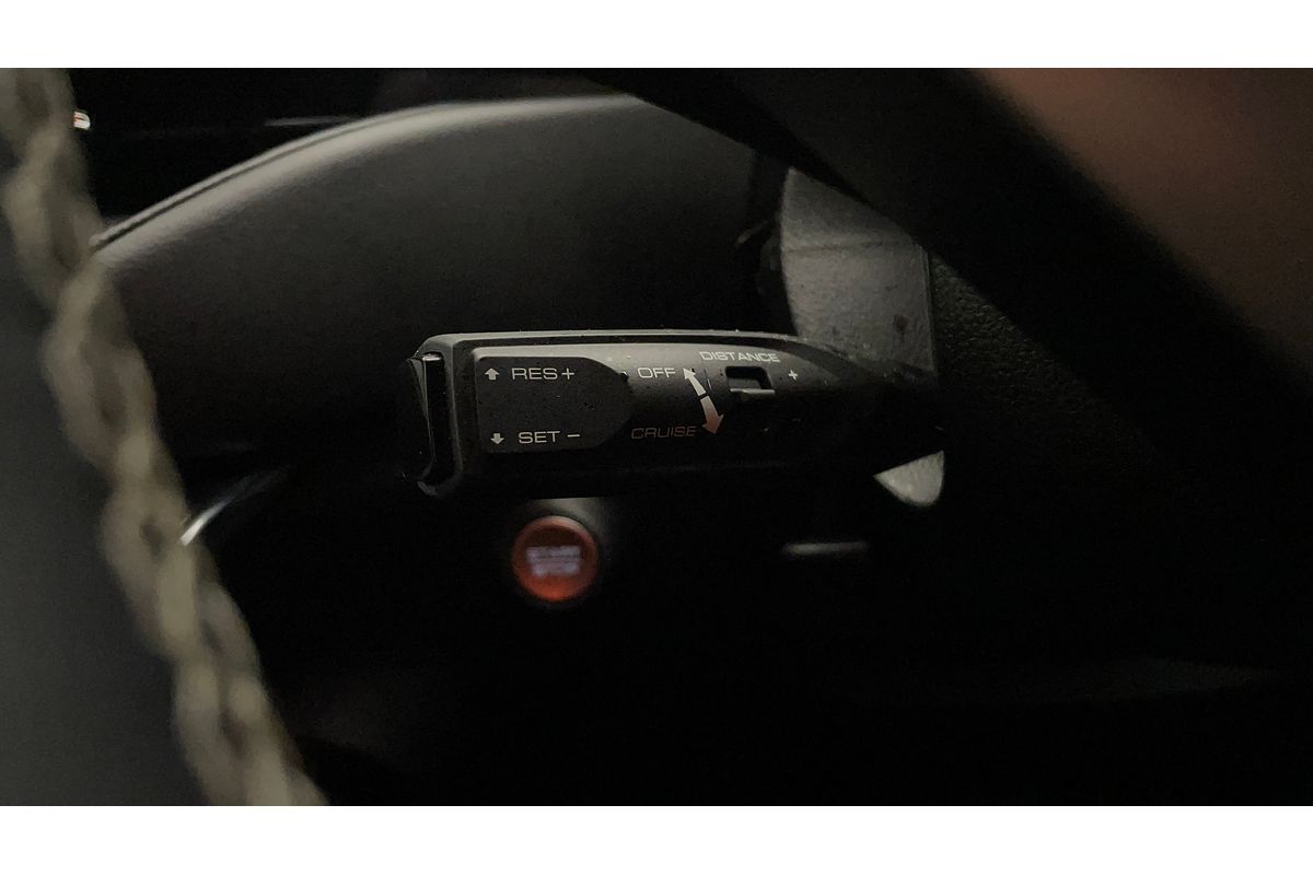 2022 Haval H6 Ultra B01