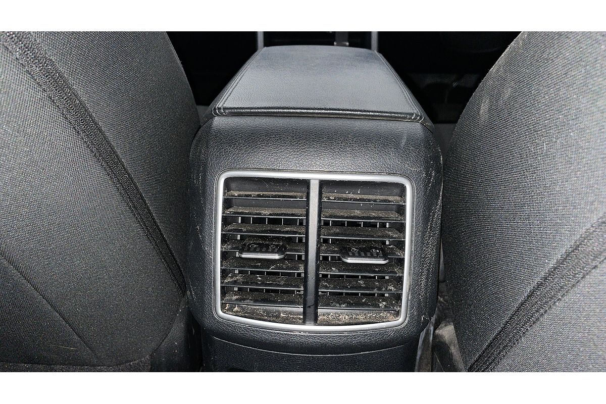 2022 Kia Sportage SX NQ5
