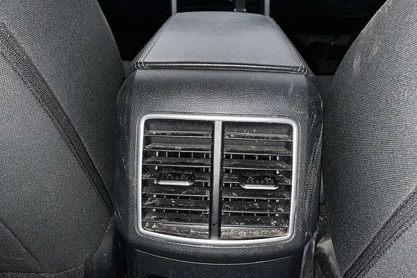 2022 Kia Sportage SX NQ5
