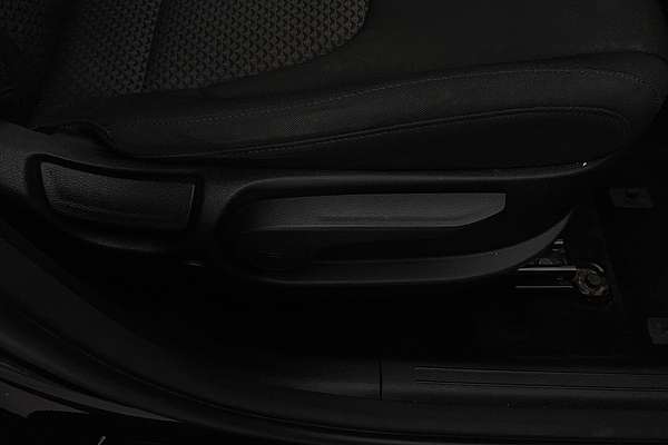 2022 Kia Sportage SX NQ5