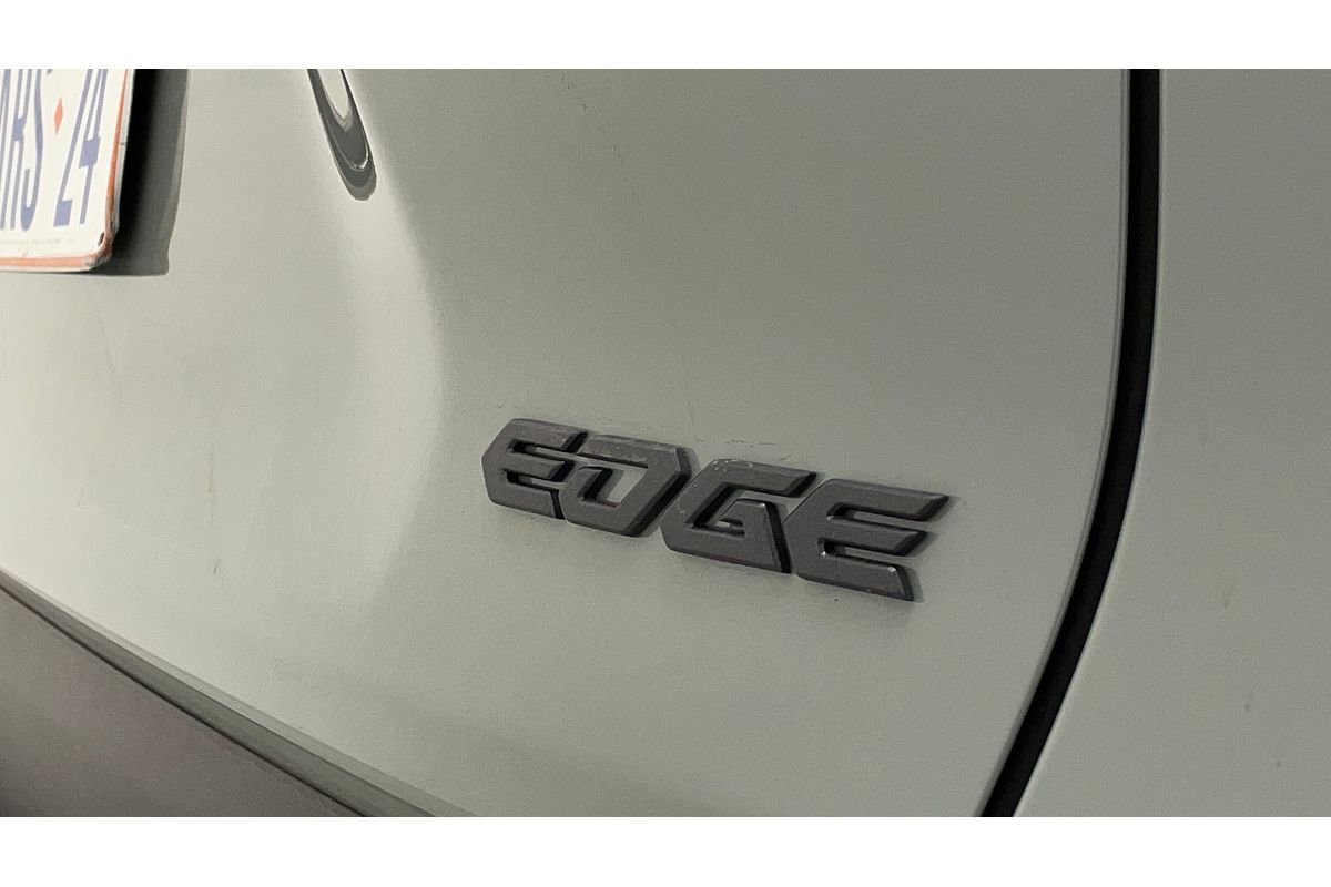 2020 Toyota RAV4 Edge AXAA54R