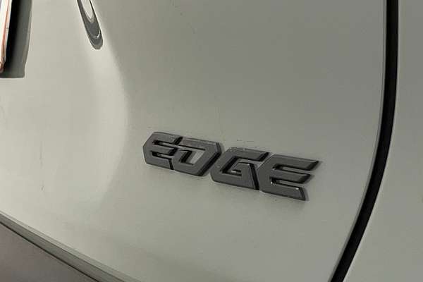 2020 Toyota RAV4 Edge AXAA54R