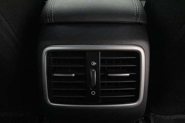 2021 Kia Sportage SX QL