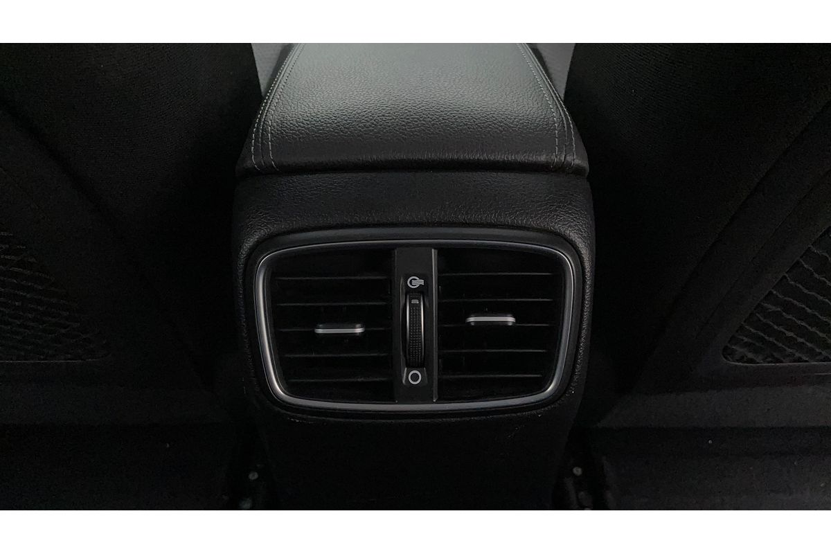 2021 Hyundai i30 PD.V4