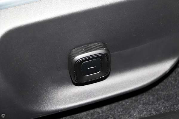 2025 Volvo EX30 Twin Motor Performance Ultra