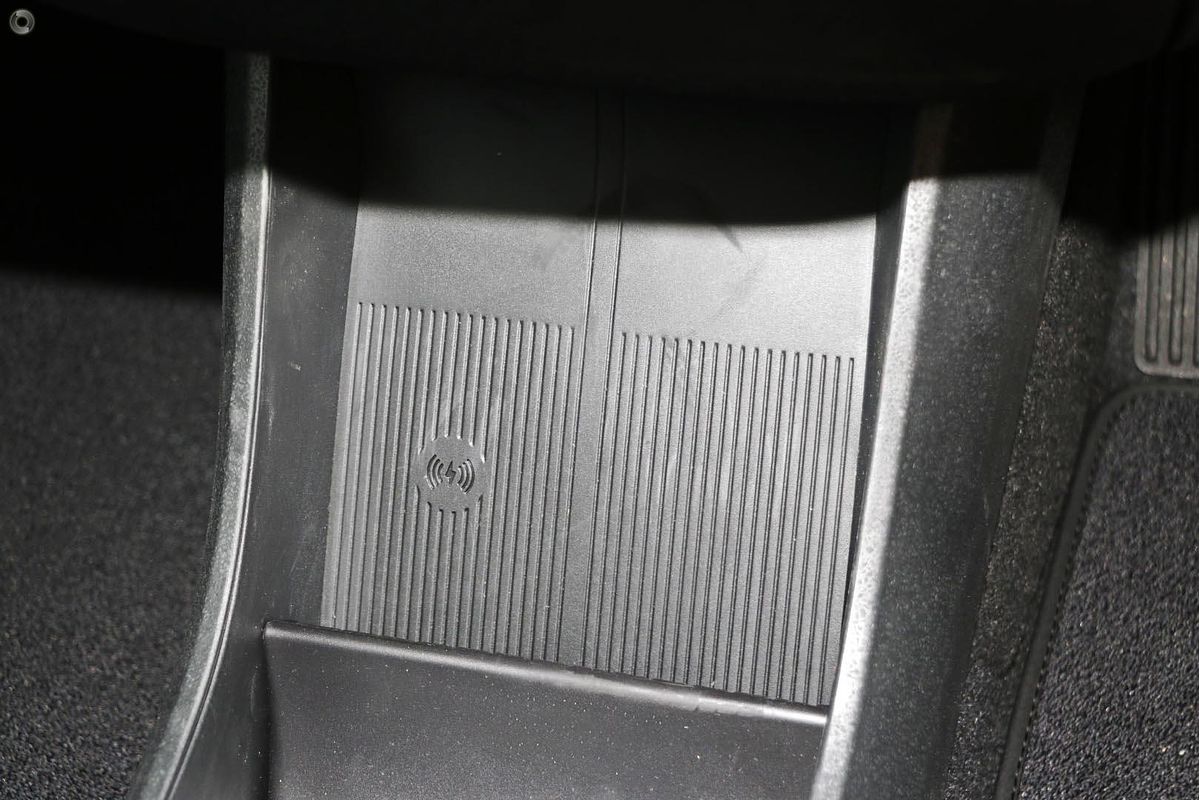 2025 Volvo EX30 Twin Motor Performance Ultra