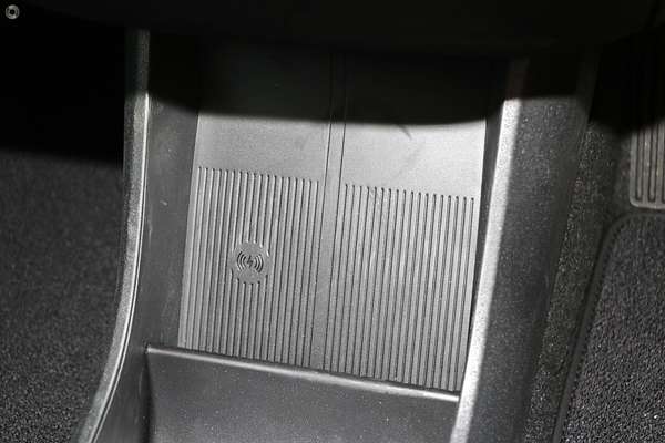 2025 Volvo EX30 Twin Motor Performance Ultra