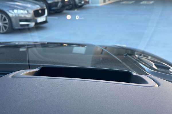 2022 Land Rover Range Rover Sport D350 HSE Dynamic L494