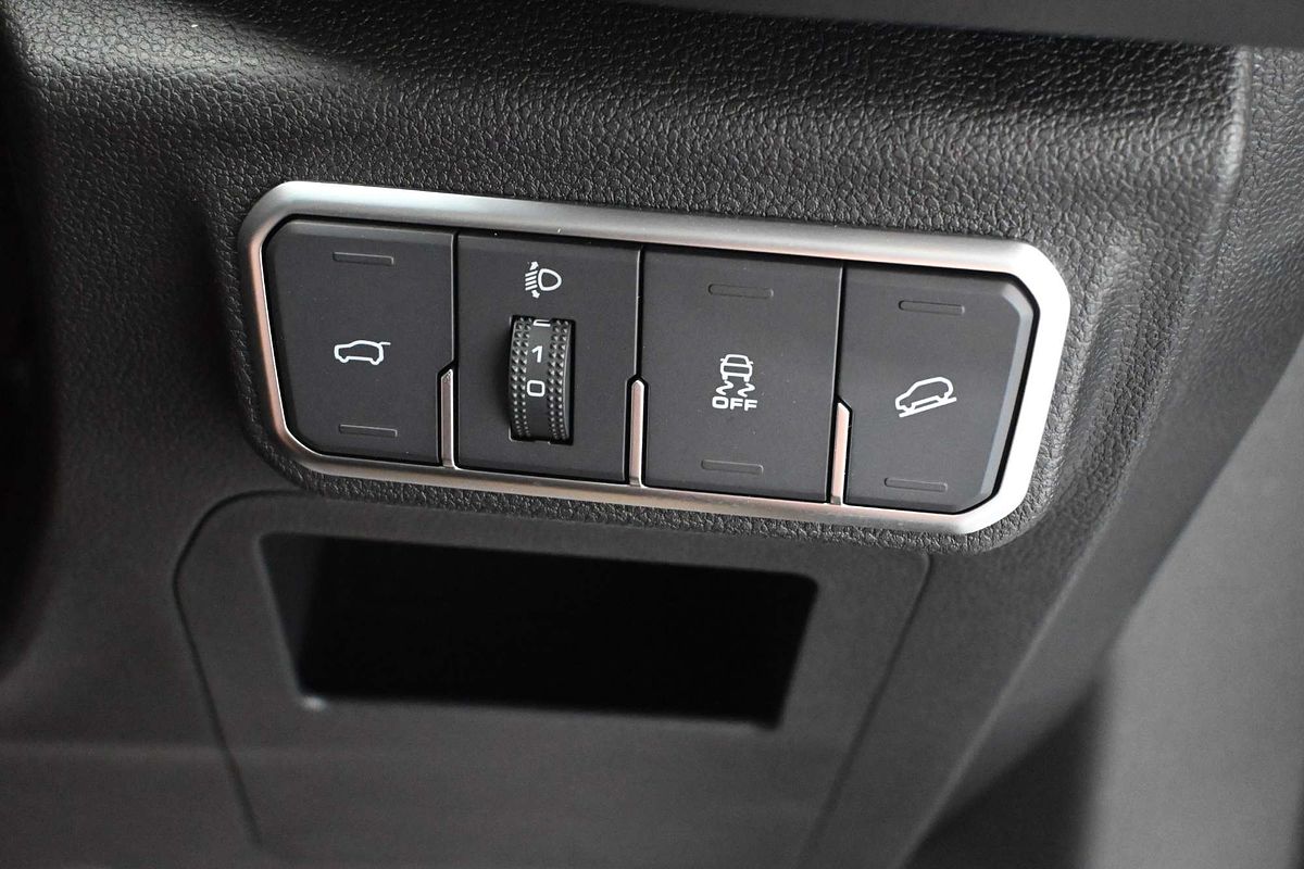 2024 GWM Haval H6 Ultra Hybrid B01