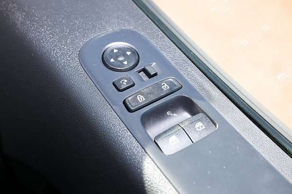 2023 Hyundai STARIA US4.V2