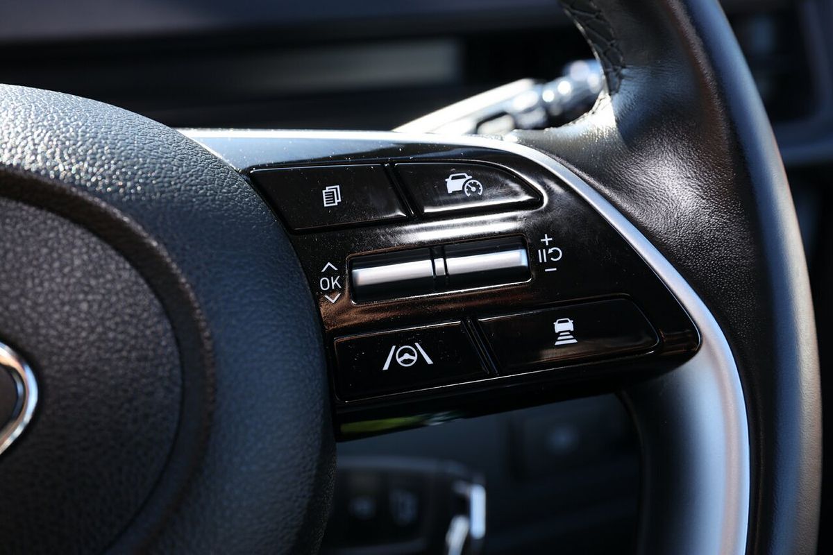 2023 Hyundai STARIA US4.V2