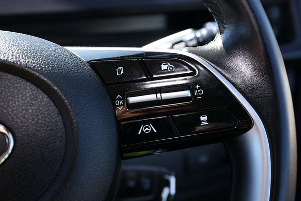 2023 Hyundai STARIA US4.V2
