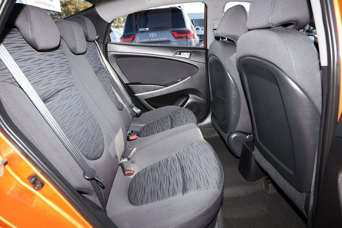 2017 Hyundai Accent Active RB4
